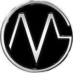 www.metalgear.gr Logo